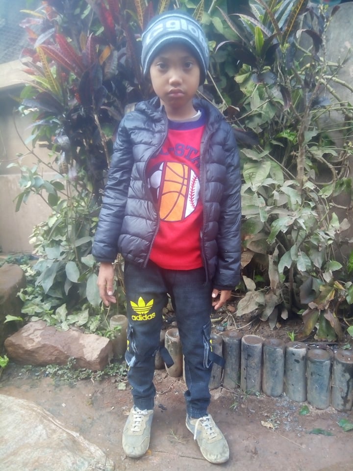 Elie