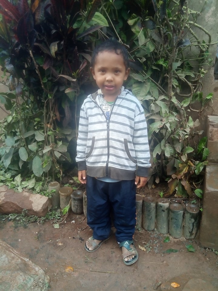 Fitahiana